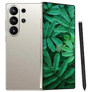 Купить Смартфон 4G Android 8/256 ГБ 13+48 Мп 6.9 дюйма Dual SIM Face ID - Фото 1 Смартфон 4G Android 8/256 ГБ 13+48 Мп 6.9 дюйма Dual SIM Face ID - Фото 1
