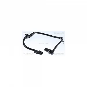 Датчик швидкості обертання колеса TRISCAN 8180 43115 для KIA, передній міст праворуч - Фото 1