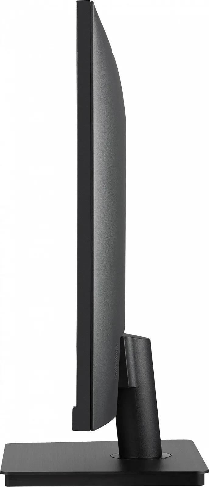 Монітор 32" ViewSonic VA3209-2K-MHD 2K IPS 75 Гц, фото №6