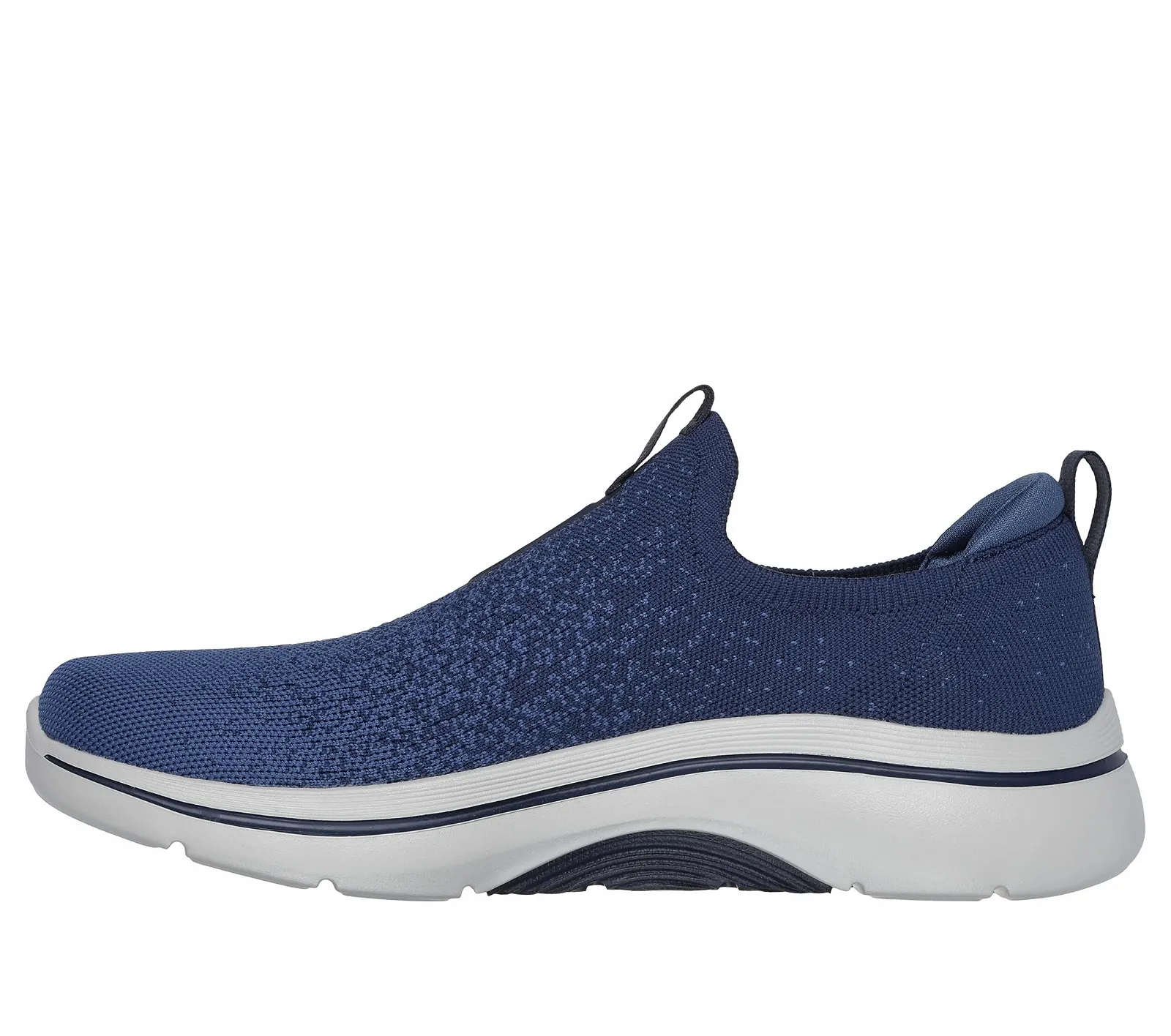 Кросівки Skechers Go Walk Arch Fit Linearachse 2.0, фото №2