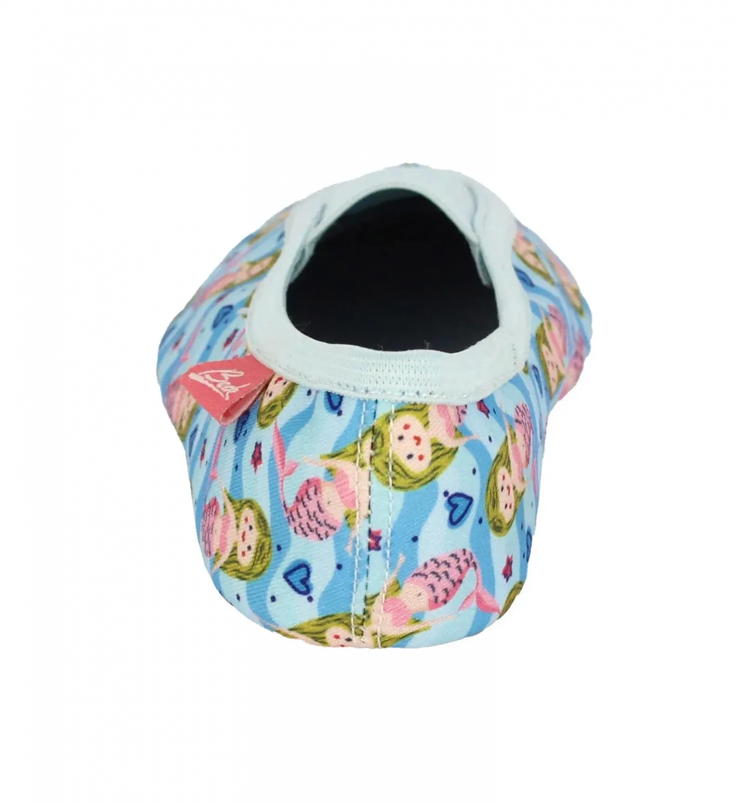 Кеди Beck Lyrielle RIST для дівчат, фото №3