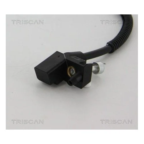 Датчик положення колінвала TRISCAN 8855 29145 для AUDI SEAT SKODA VW, фото №3