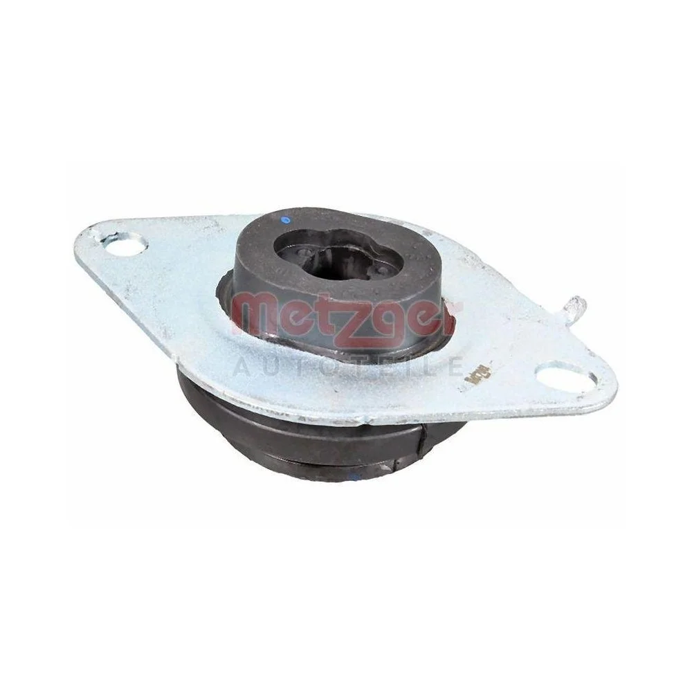 Опора двигуна METZGER 8053986 для RENAULT ліва нижня, фото №1 Опора двигуна METZGER 8053986 для RENAULT ліва нижня, фото №1