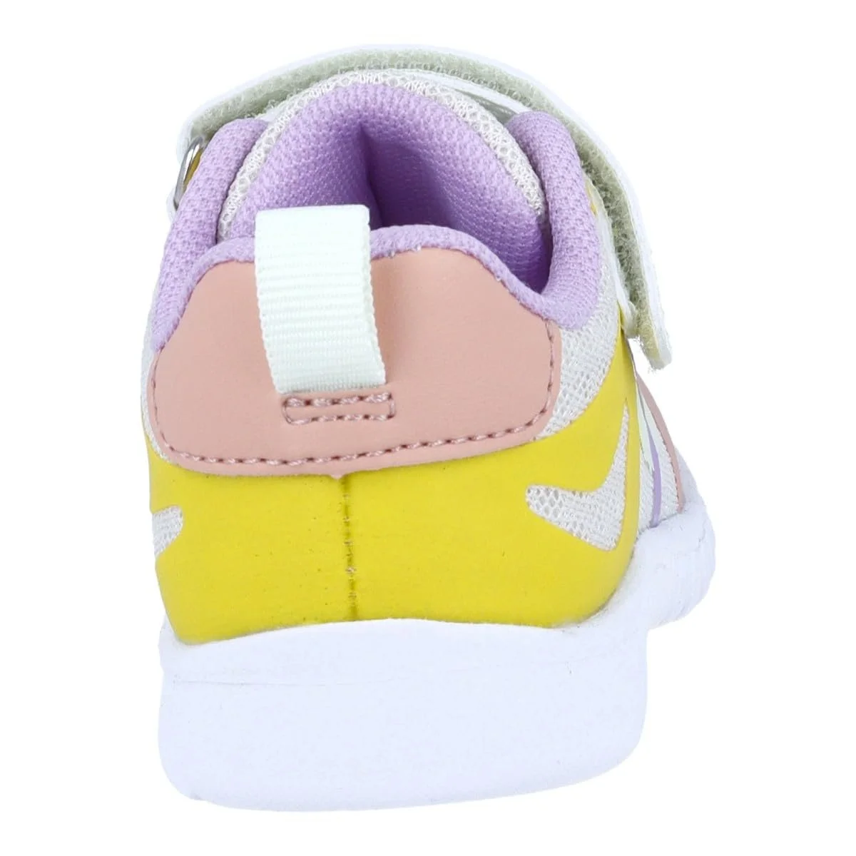 Кросівки Richter Wallaby для дівчат, фото №3