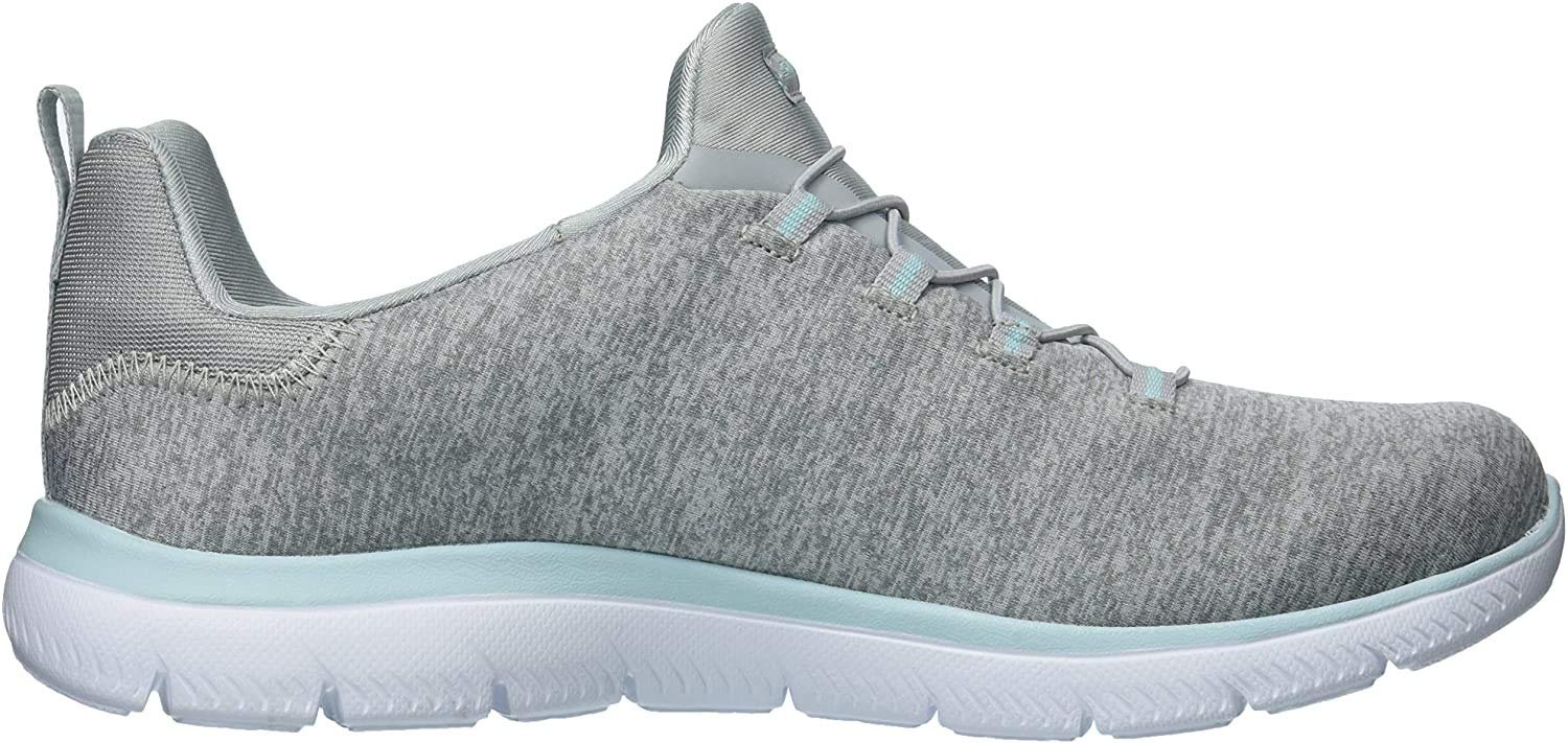 Кроссовки женские Skechers Energy, фото №4