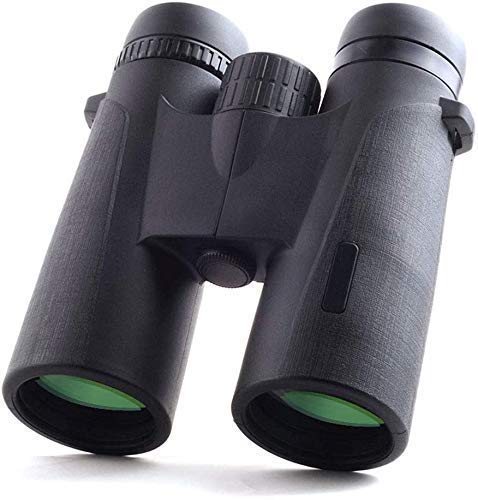 Бинокль ADITAM 10x42 HD Weitwinkel Double The Comfort, фото №5
