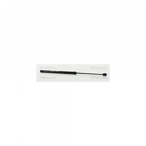 Газовая пружина багажника TRISCAN 8710 23246 для MERCEDES-BENZ, задняя левая - Фото 1