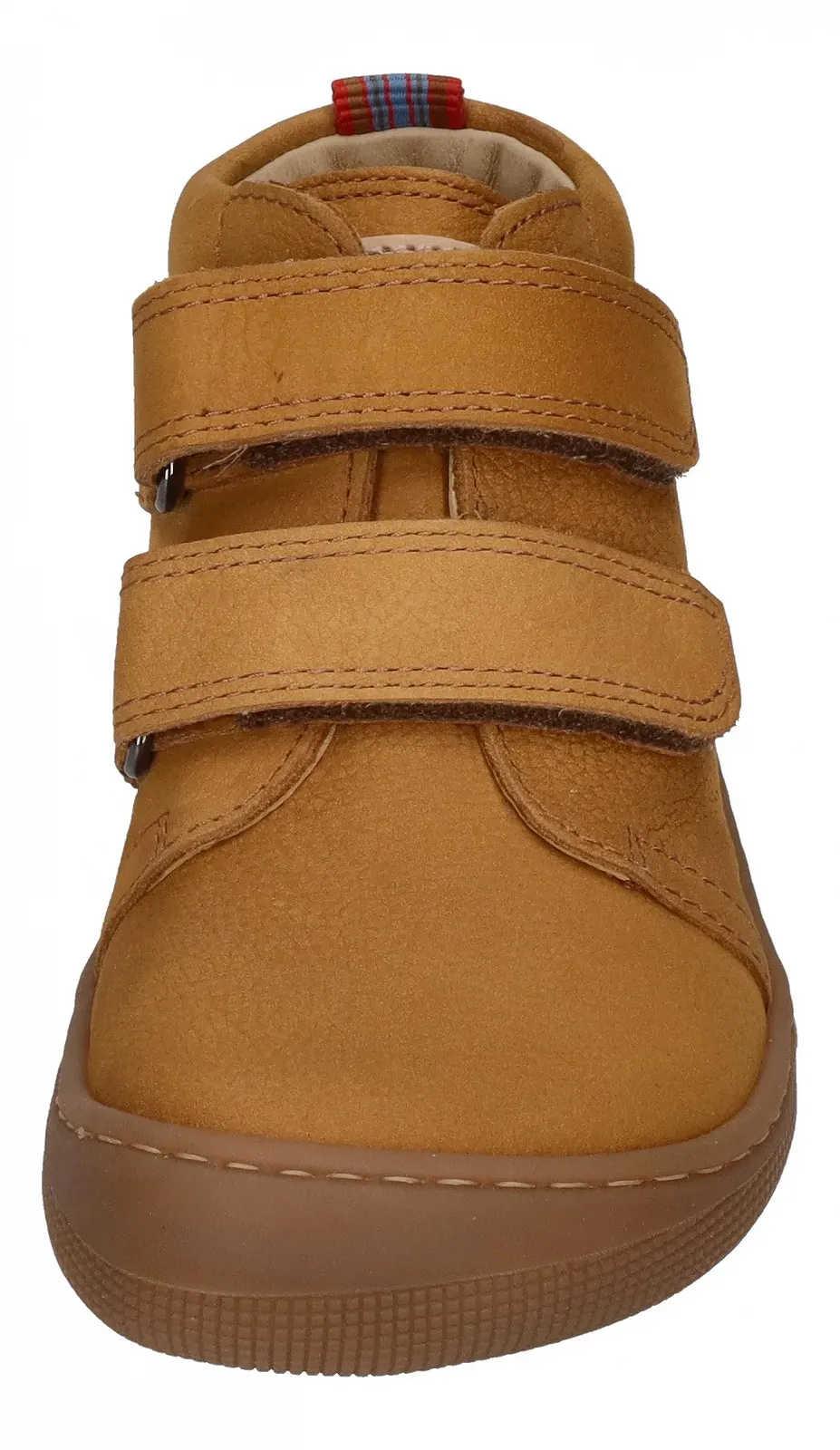 Детские Кеды Koel Master 07M002.121.360 Зеленый, фото №3 Детские Кеды Koel Master 07M002.121.360 Зеленый, фото №3