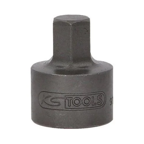 Торцевая головка KS TOOLS 917.4006, фото №3