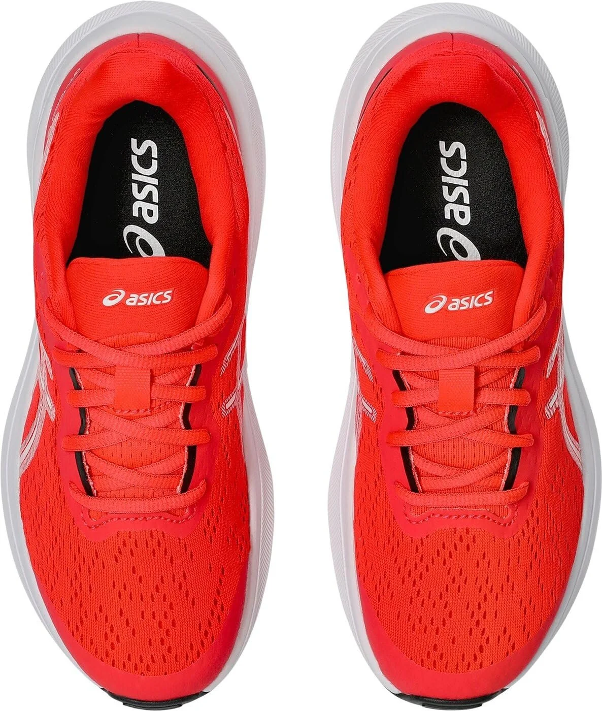 Кроссовки ASICS Gt-1000 13 GS для мальчиков, фото №4