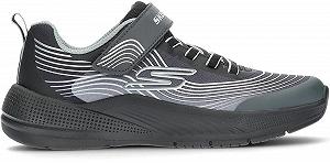 Кросівки Skechers Microspec Advance - Фото 1
