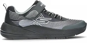 Купить Кроссовки Skechers Microspec Advance - Фото 1 Кроссовки Skechers Microspec Advance - Фото 1