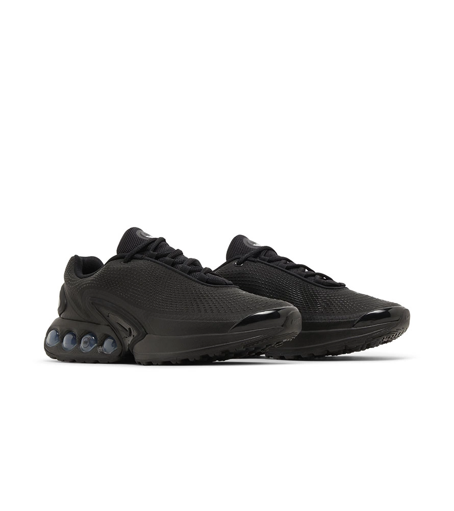 Кроссовки Nike AIR MAX DN 44.5, фото №2