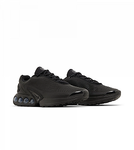 Кроссовки Nike AIR MAX DN 40 synthetic.ua - Фото 1