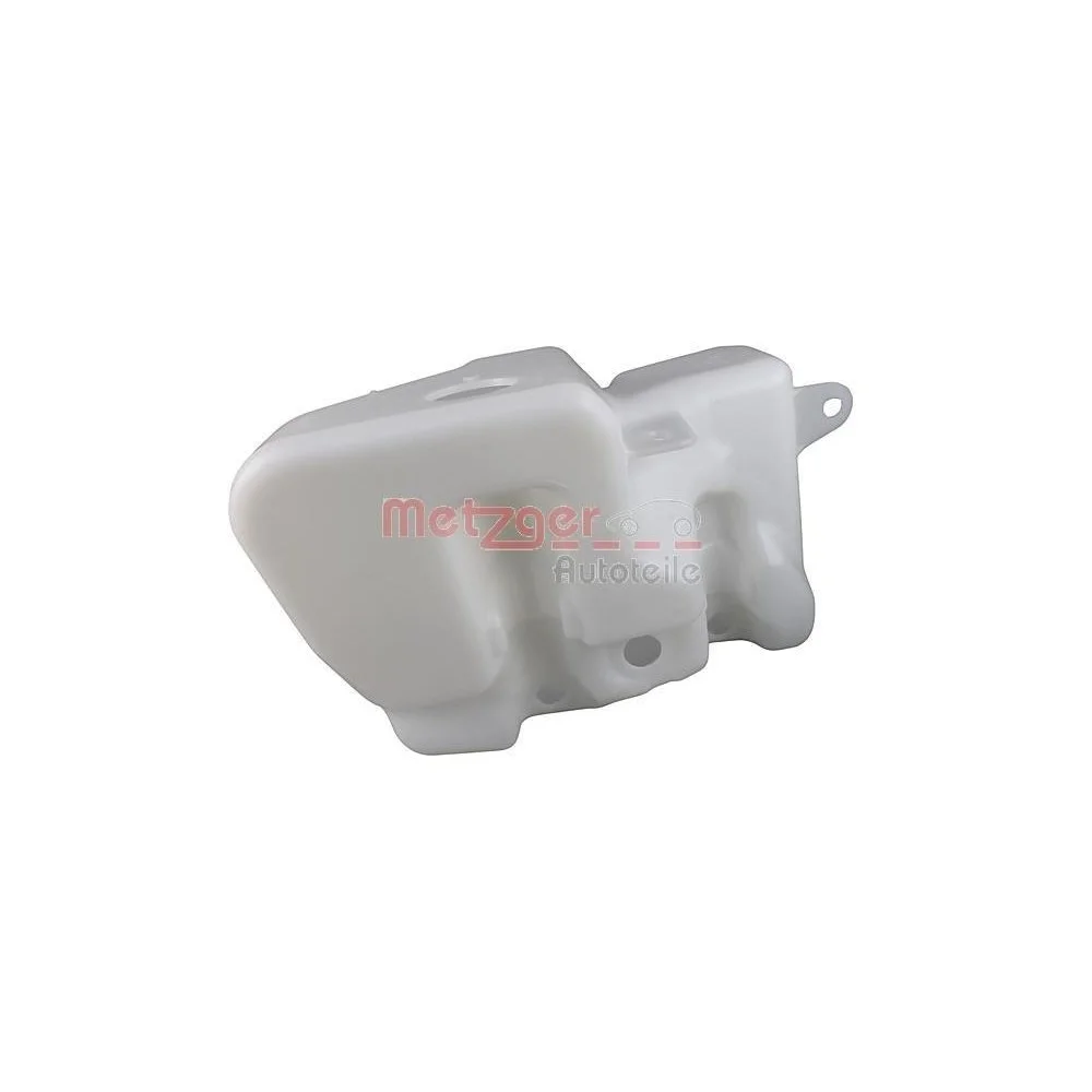 Бачок омивача METZGER 2140297 для LAND ROVER, фото №1