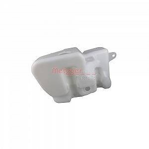 Бачок омивача METZGER 2140297 для LAND ROVER - Фото 1