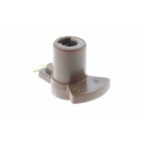 Бегунок распределителя зажигания VEMO V46-70-0021 CHRYSLER CITROËN, фото №4