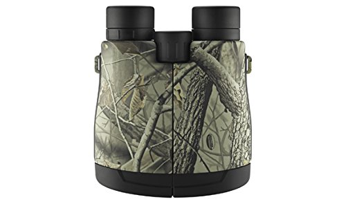 Бінокль Eschenbach Bison® 8x42 B realtree, фото №2