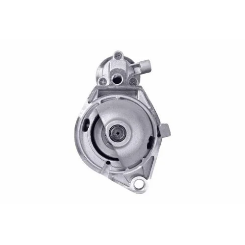 Стартер HELLA 8EA 011 610-571 для OPEL SAAB VAUXHALL, фото №2 Стартер HELLA 8EA 011 610-571 для OPEL SAAB VAUXHALL, фото №2