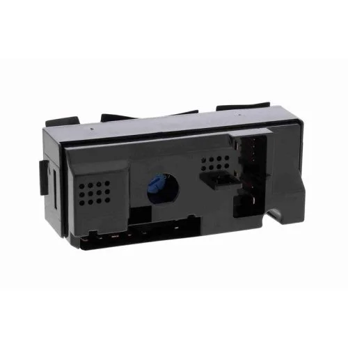 Перемикач склопідйомника VEMO V51-73-0020 CHEVROLET, фото №3