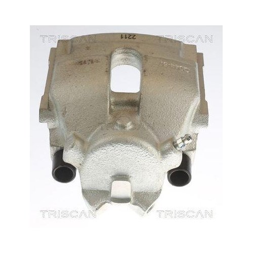 Гальмівний супорт TRISCAN 8175 11103 передня вісь зліва для AUSTIN BMW MG ROVER, фото №2