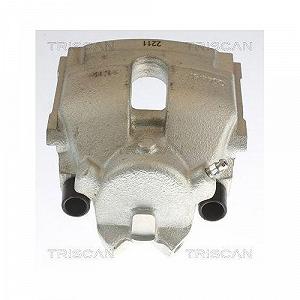 Гальмівний супорт TRISCAN 8175 11103 передня вісь зліва для AUSTIN BMW MG ROVER synthetic.ua - Фото 1