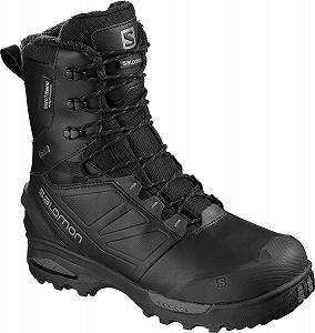 Черевики Salomon Toundra Pro CSWP - Фото 1