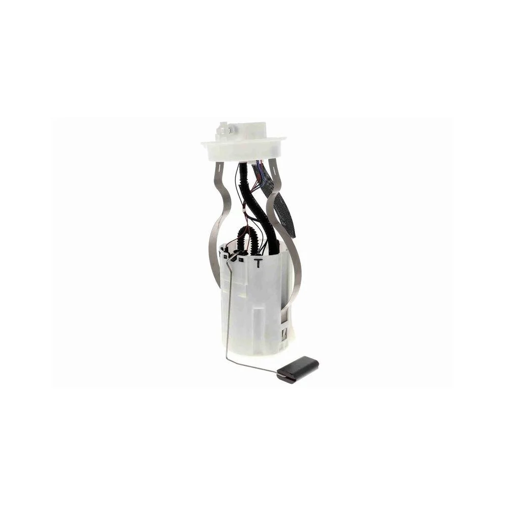 Модуль подачи топлива VEMO V48-09-0014 для LAND ROVER, фото №1