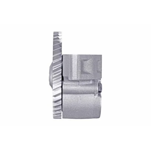 Масляный насос HELLA 8TO 358 222-001 для MERCEDES-BENZ, фото №3