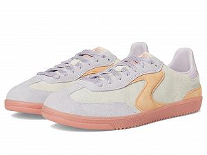 Кроссовки Skechers Hotshot-for The Win - Фото 1