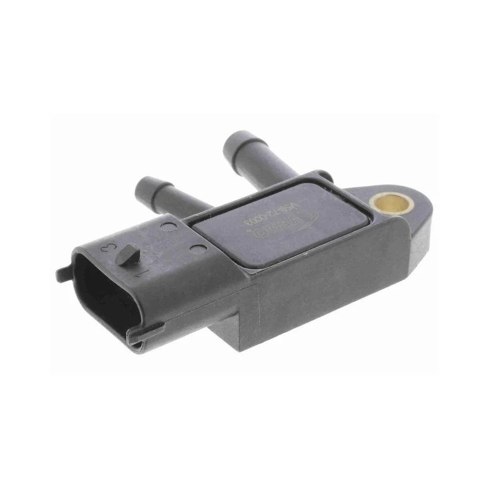 Датчик давления отработанных газов VEMO V59-72-0003 для SSANGYONG, фото №1