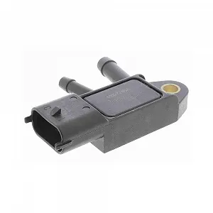 Датчик давления отработанных газов VEMO V59-72-0003 для SSANGYONG - Фото 1