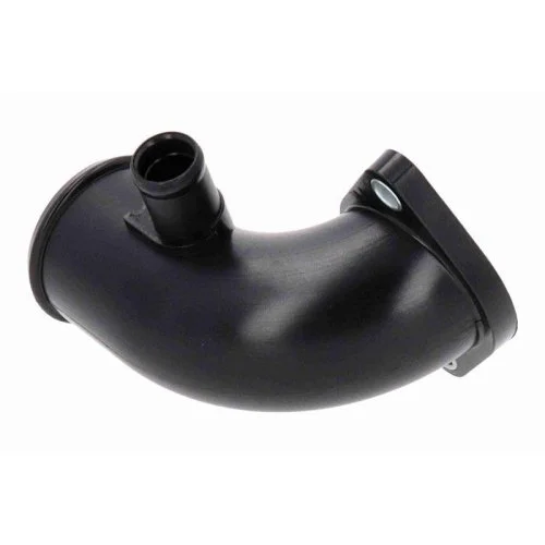 Шланг интеркулера VAICO V25-2727 FORD, фото №4