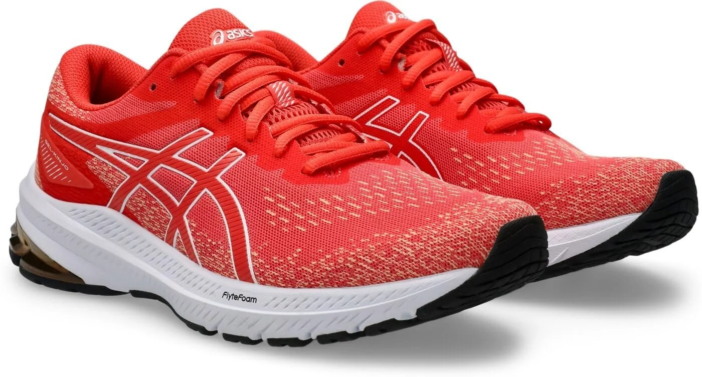 Кроссовки Nike Gel Kinjo 1012B452 Размер 9, фото №4