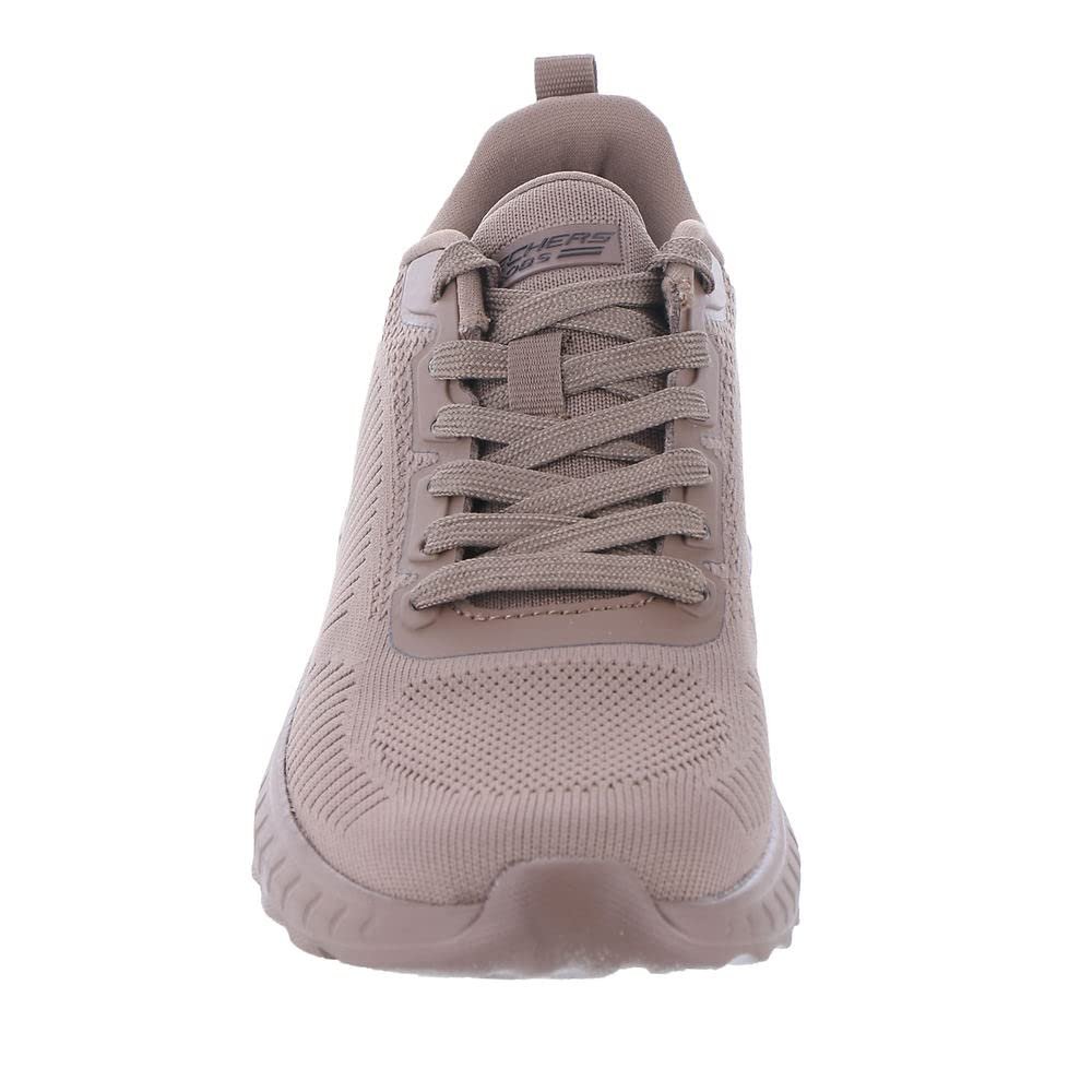 Кроссовки Skechers Bobs Squad Chaos женские, фото №6