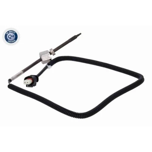 Датчик температуры отработавших газов VEMO Green Mobility Parts V30-72-0325 для MERCEDES-BENZ, фото №4