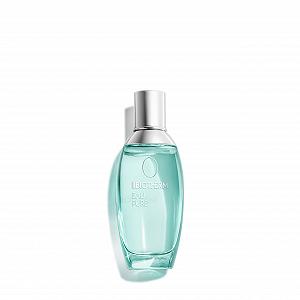 Туалетная Вода Biotherm Eau Pure Освежающая и Увлажняющая с Эссенциями Зеленых Фруктов и Эфирных Масел - Фото 1