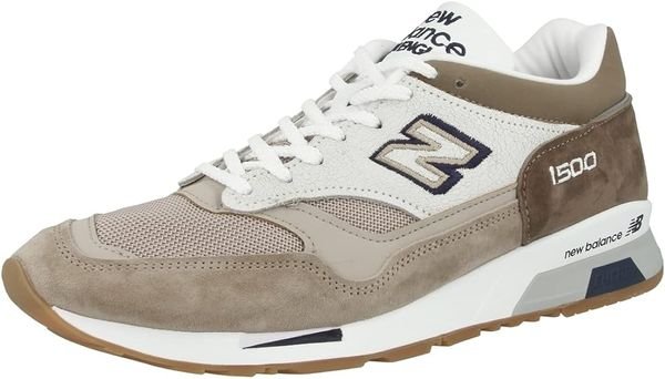 Кросівки New Balance 1500 SDS Made in Uk 44, фото №4