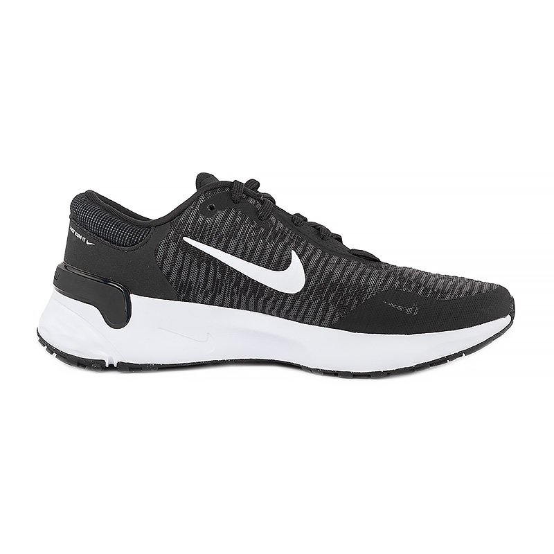 Кроссовки Nike RENEW RUN 4 40, фото №3