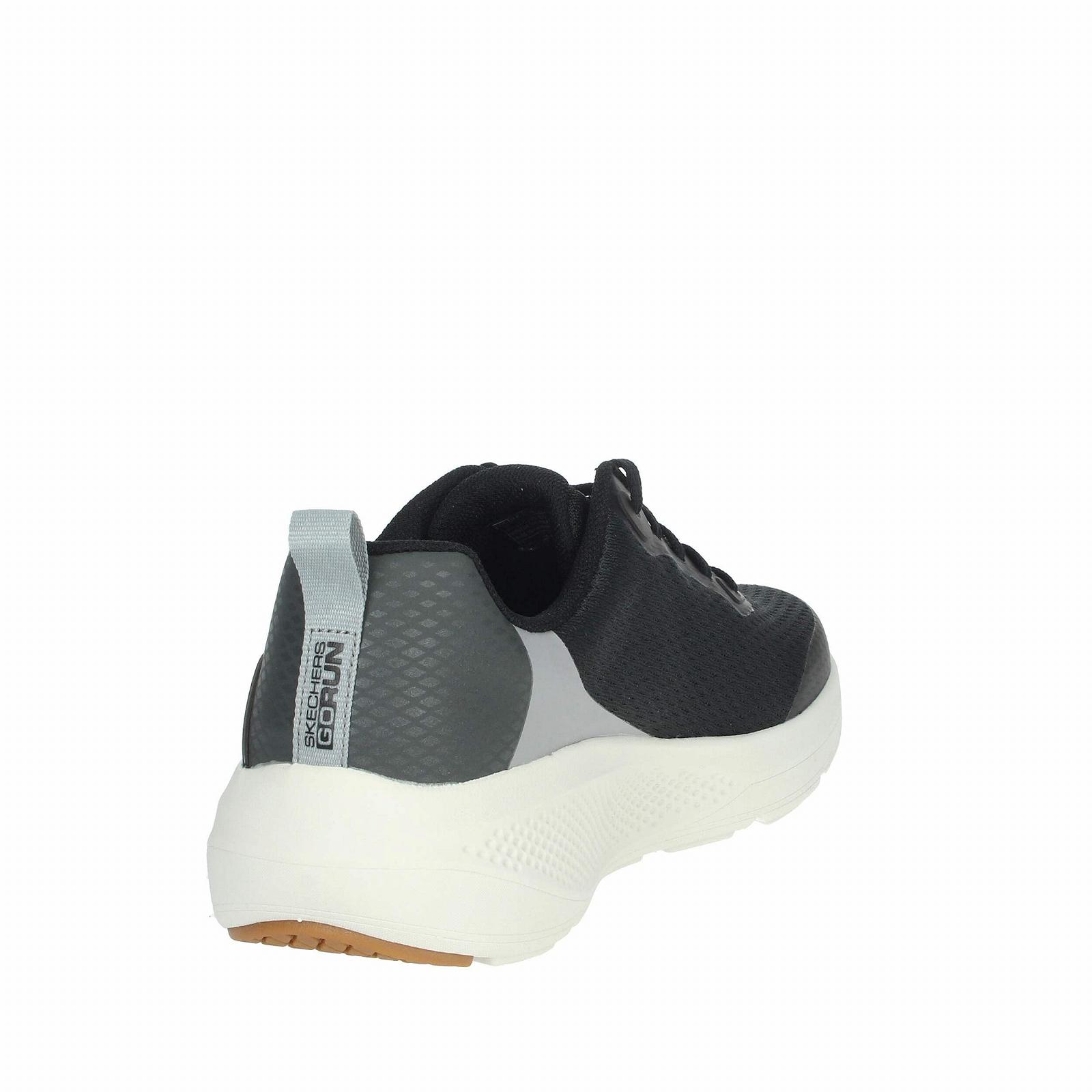 Кроссовки Skechers Go Run Elevate Orbiter, фото №3