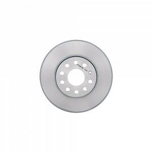 Гальмівний диск BOSCH 0 986 479 088 Передня вісь synthetic.ua - Фото 1