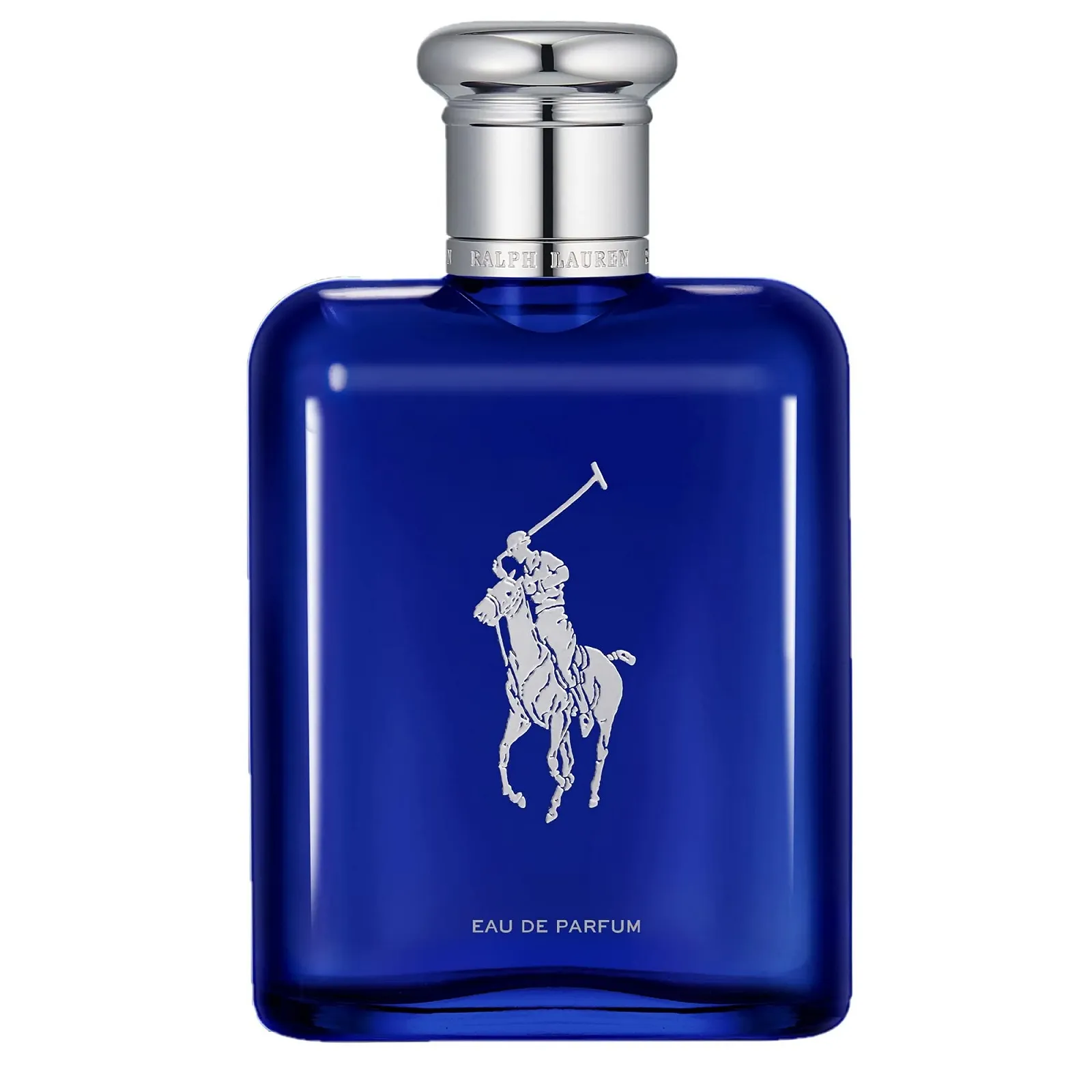Eau de perfumé Ralph Lauren Polo Blue 125 мл, фото №1