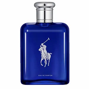 Eau de perfumé Ralph Lauren Polo Blue 125 мл - Фото 1