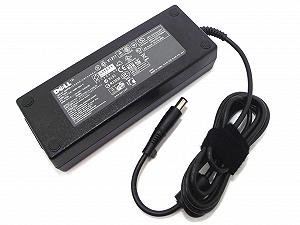 Блок питания для ноутбука Dell Inspiron G3 15 3779 ( 45630 )