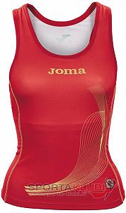 Майка Joma Elite II M - Фото 1