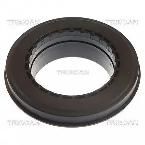 Подшипник опоры амортизатора TRISCAN 8500 43936 для HYUNDAI KIA передняя ось synthetic.ua - Фото 1