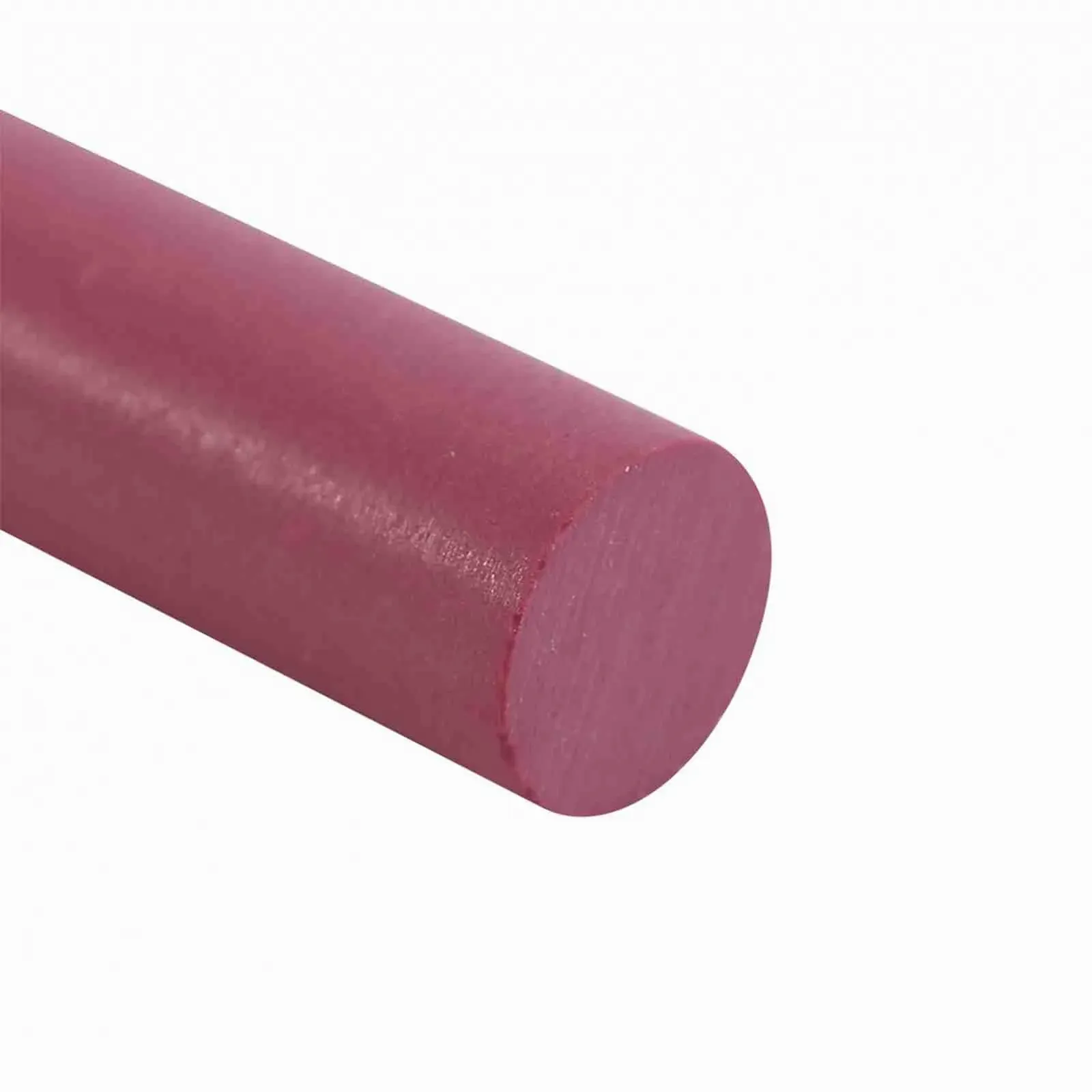 Точильний камінь Mtlavis hness 3000 Grit 100x10 мм Червоний, фото №9