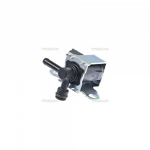 Датчик тиску у впускному колекторі TRISCAN 8824 14006 для NISSAN - Фото 1