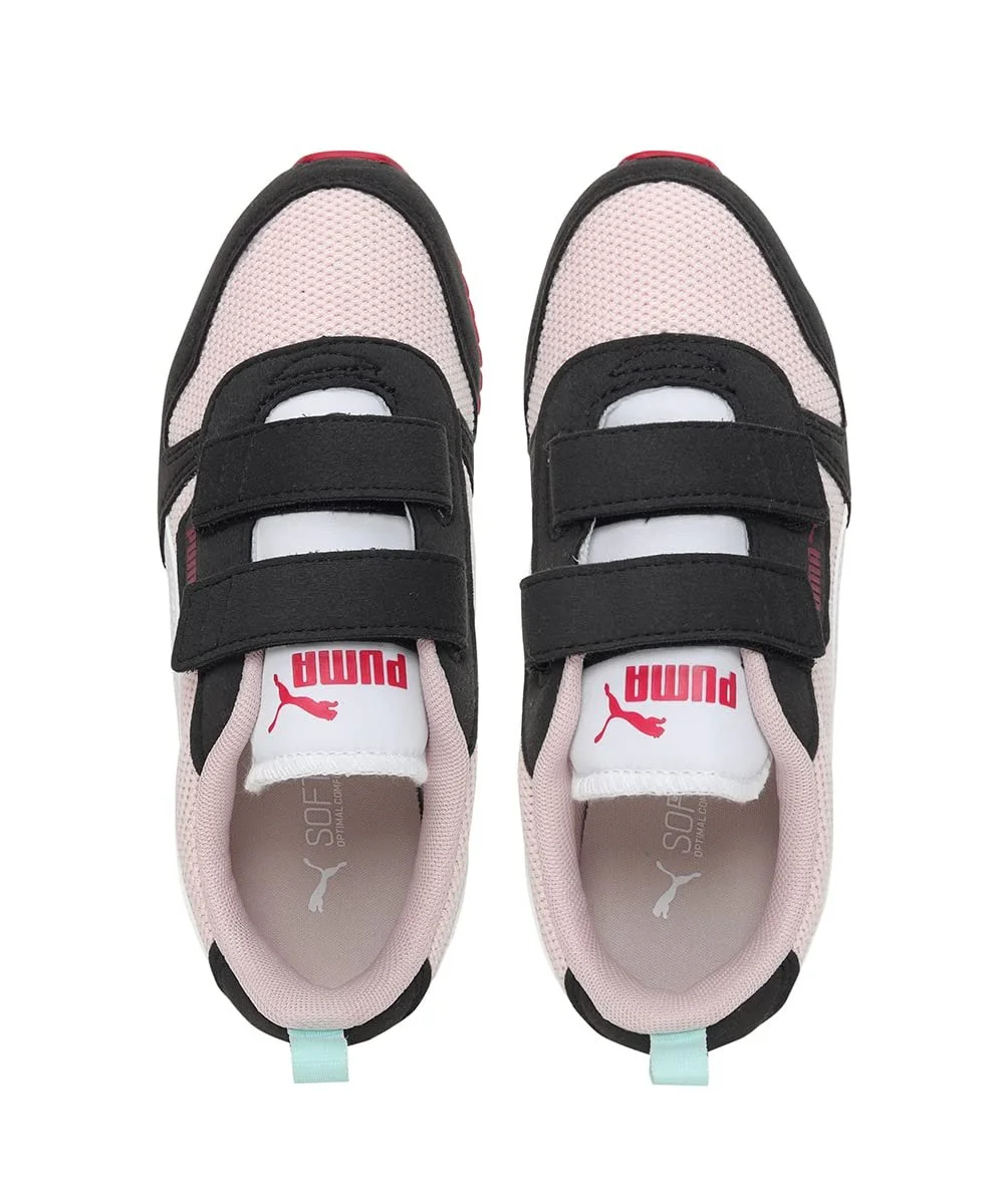 Кросівки Puma R78 Молодіжні, фото №7 Кросівки Puma R78 Молодіжні, фото №7