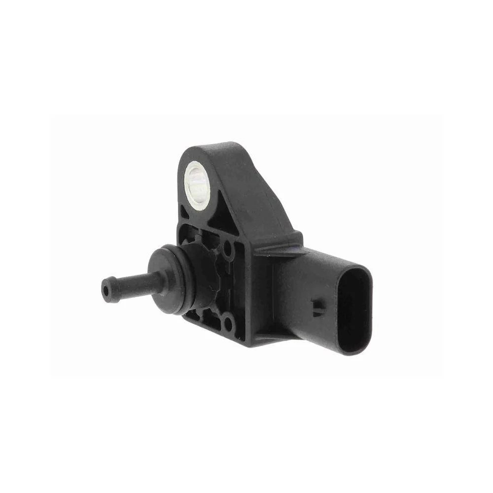 Датчик давления наддува VEMO V30-72-0051 для MERCEDES-BENZ, фото №1